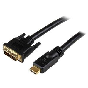 STARTECH 7m HDMI to DVI D Cable M M-preview.jpg